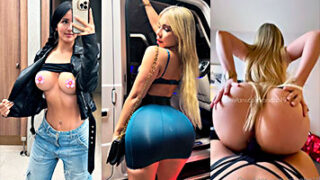 Video Porno De Vanessa Bohorquez Y Kathrin3 Follando Intenso