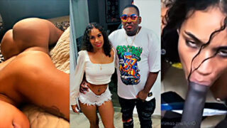 HD									00:35			
		
		
			Sr. Black La fama  y Alexa Rd video donde ella se lo mama rico

							
											 4
					
																		 100%