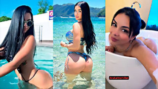 HD	01:09	

Ana karina Millán tiene terribles ganas de singar con quien sea

 13
 100%