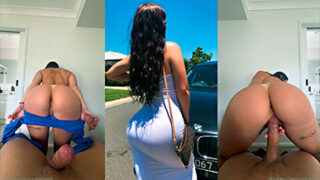 HD	01:52	

Poppi Louiz lo singa rico y fuerte le saca la leche rapido

 18
 100%