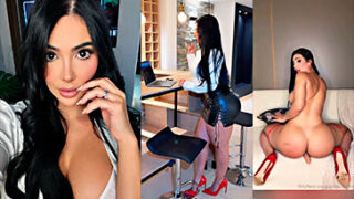 HD	02:47	

Brenda Castro en paja intensa con tremendo consolador

 48
 100%