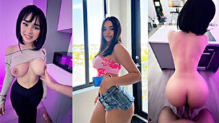 HD									08:23			
		
		
			La puta de Leila Santese singando en la cocina muy duro

							
											 4
					
																		 100%