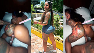 HD									15:54			
		
		
			Kkvsh singando duro con un guebo negro muy grande

							
											 5
					
																		 100%