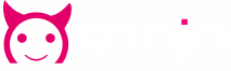 xpaja