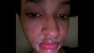 Compilation of the thickest whores of onlyfans