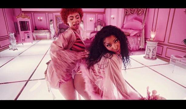 Princess Diana backshots xxx