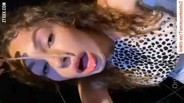 Shaiden Rogue looking for a facial