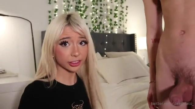 Waifumiia Hard Fuck Facial sex tape