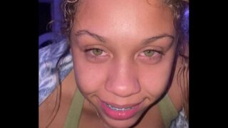 imheeeem3 hot couple sextape leaked