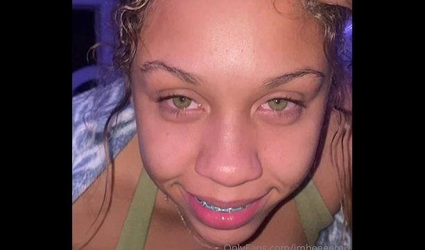 imheeeem3 hot couple sextape leaked