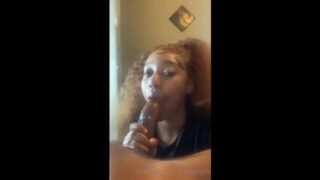 miaa.tvvv bbc blowjob sex tape leaked