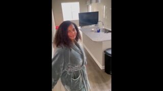 Adaya Hard doggy fuck