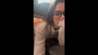 After Class Booty Call