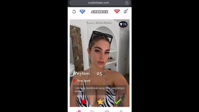 Big Tits Blonde Rough Sex