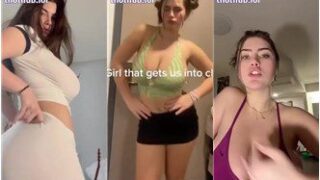 Colleen.333 Nude Big Tits Compilation OnlyFans Leaked