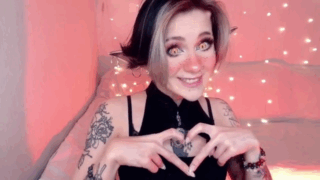 CosplayShow Tease leaked