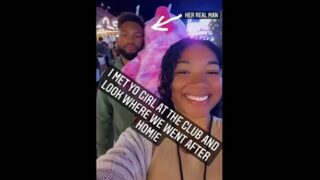 DTB fucking famous women recent