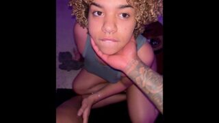 Danae deep fucked bbc party orgy