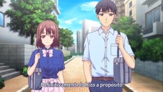 Gobaku Moe Mama Tsurezure 1.mp4