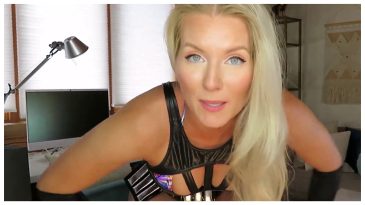 Kat Wonders Super Sexy Halloween Costumes Day 2