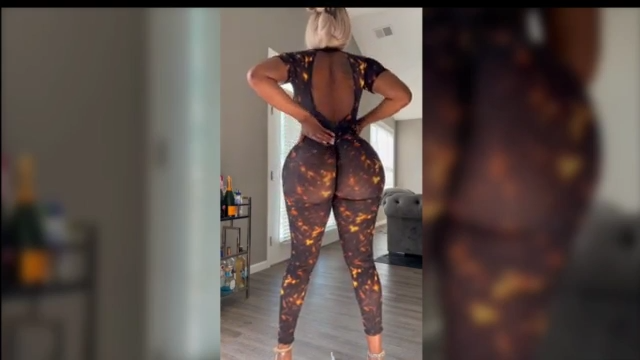 Lalakoi Riding dildo leaked