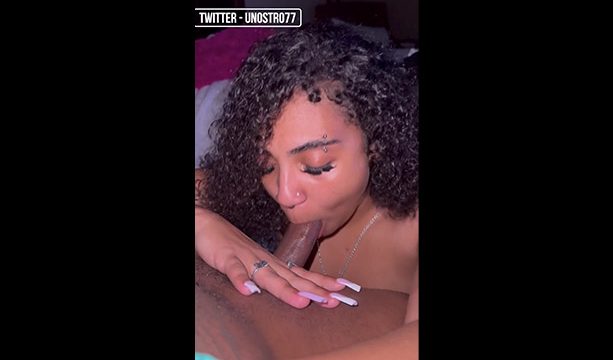 Madz Sex Tape leaked