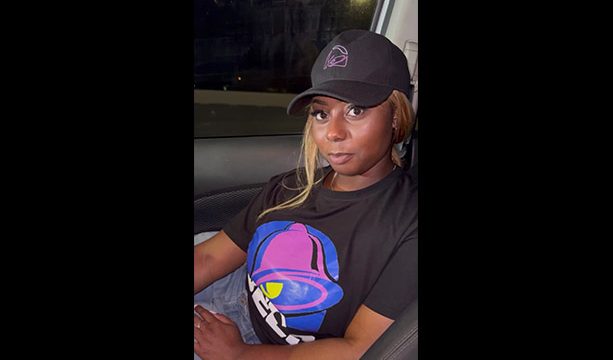 Ms Kream Car Sex Tape Leaked