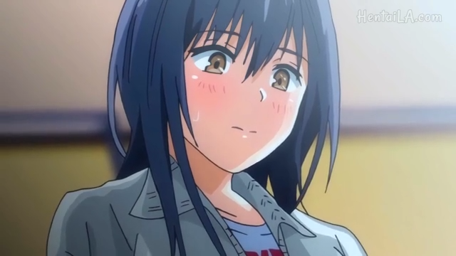 Ojisan de Umeru Ana The Animation Episodio 2