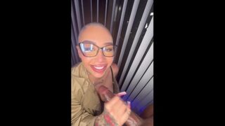 PAWG Destini Hot Interracial Sex Leaked video