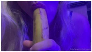 Pelin ASMR JOI Video Leaked