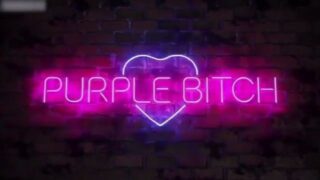 Purple Bitch & AngelPh Nude Foursome Double Penetration Onlyfans Video Leaked