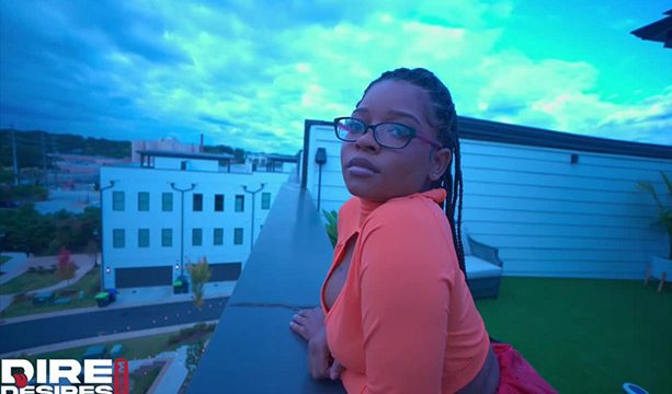 Sexy Sin Robinson Sex Tape Leaked