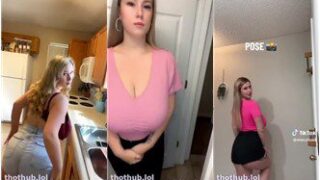 Sharylxoxo POV Sex Tapa Porn Video Leaked