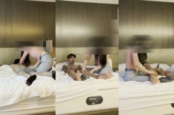 Sinfuldeeds Chinese RMT Fail Video Leaked