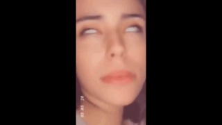 Slutty college teen gets fucked