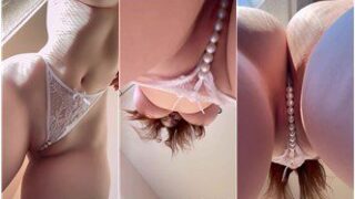 Vladislava_661 Nude Pussy Lips OnlyFans Video Leaked