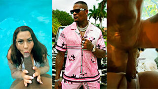 Videos de Jason Luv singando intensamente con una puta caliente en xpaja