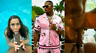 Videos de Jason Luv singando intensamente con una puta caliente en xpaja