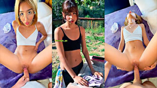 Videos de A esta puta caliente Angie Pao le gustan los guebos gordos en xpaja