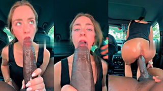 Videos de Hombre negro con gran guebo singando sintiendo mucho placer en xpaja