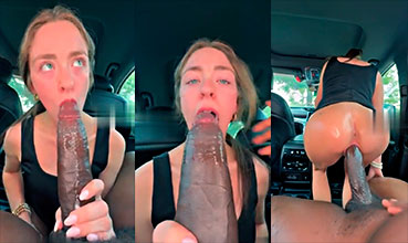 Videos de Hombre negro con gran guebo singando sintiendo mucho placer en xpaja