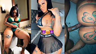 Videos de Bodi Quiin singando y casando muy pronto toda la leche en xpaja