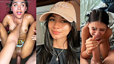 Videos de La puta de Sol Santos Perez singando duro y gritando mucho en xpaja