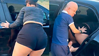 Videos de Bruno Diferente seducido por Danni Cardillo para singar duro en xpaja