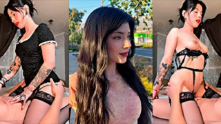 Videos de Video Porno De Julieta Yañez encima de un gran guebo en xpaja