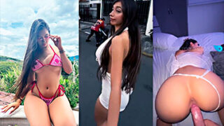 Videos de La zorra caliente de Sofía Rose singando duro sin piedad en xpaja