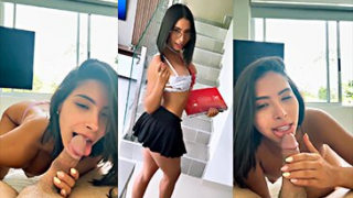 Videos de La puta de Daniela Antury singando duro y pidiendo leche en xpaja