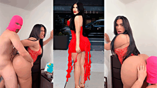 Videos de A Darlyn Castillo un maricon le mama el guebo y el culo luego se lo mete en xpaja