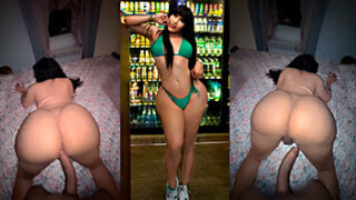 Videos de Transexual dominicano Darlyn Castillo singando muy duro en xpaja