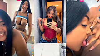 Videos de La gemelas de Estrada se comen el toto muy rico en vivo en xpaja